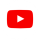 Youtube logo