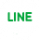 line-logo1