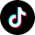 tiktok logo